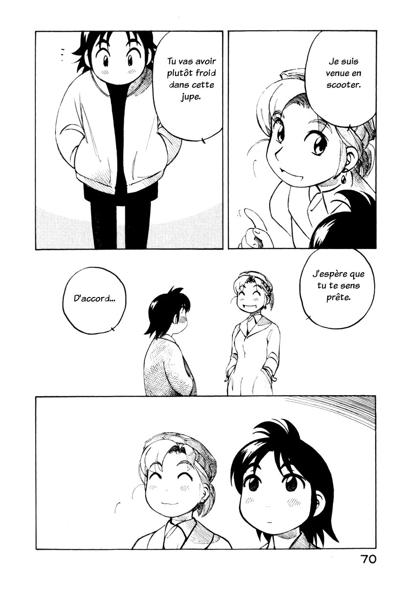 img Yokohama Kaidashi Kikou 10